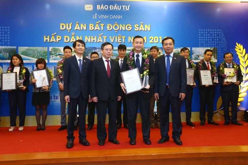 Tôn vinh và giao lưu với chủ Kl99ok phiên bản mới các dự án Web Tổng Nhà Cái 99Kl99 Giải Trí Bậc Nhất hấp dẫn nhất Việt Nam 2016 ảnh 13